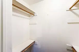 2014 Alex Ave, Austin, TX 78728 - Photo 10