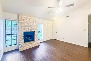 2014 Alex Ave, Austin, TX 78728 - Photo 4