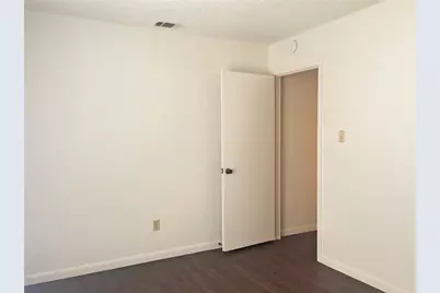 2014 Alex Avenue #B, Austin, TX 78728 - Photo 16