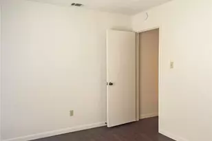 2014 Alex Ave, Austin, TX 78728 - Photo 16