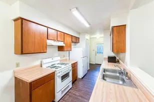 2014 Alex Ave, Austin, TX 78728 - Photo 6