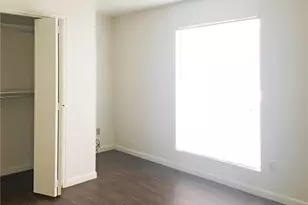 2014 Alex Ave, Austin, TX 78728 - Photo 12