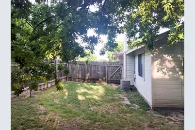 2014 Alex Avenue #B, Austin, TX 78728 - Photo 18