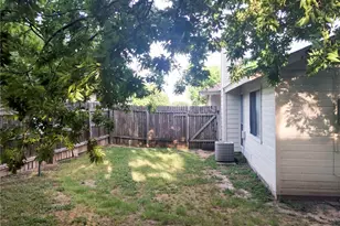 2014 Alex Ave, Austin, TX 78728 - Photo 18