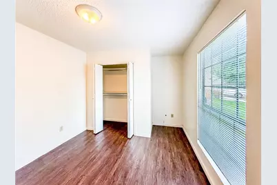 2014 Alex Avenue #B, Austin, TX 78728 - Photo 18
