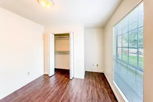 2014 Alex Ave, Austin, TX 78728 - Photo 18