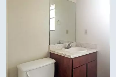 2014 Alex Avenue #B, Austin, TX 78728 - Photo 14