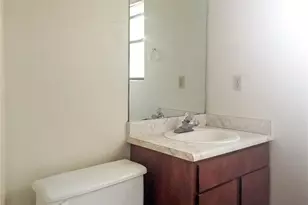 2014 Alex Ave, Austin, TX 78728 - Photo 14