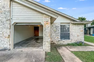 2014 Alex Ave, Austin, TX 78728 - Photo 2