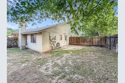 2014 Alex Avenue #B, Austin, TX 78728 - Photo 22