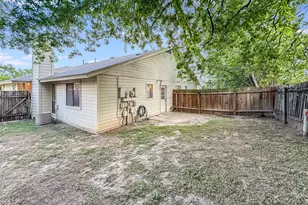 2014 Alex Ave, Austin, TX 78728 - Photo 22