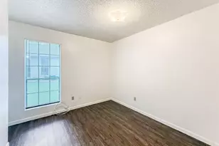 2014 Alex Ave, Austin, TX 78728 - Photo 16