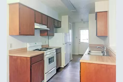 2014 Alex Avenue #B, Austin, TX 78728 - Photo 8