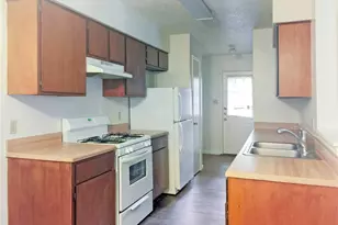 2014 Alex Ave, Austin, TX 78728 - Photo 8