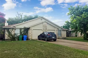2014 Alex Ave, Austin, TX 78728 - Photo 1