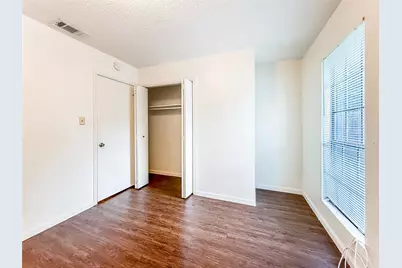 2014 Alex Avenue #B, Austin, TX 78728 - Photo 14