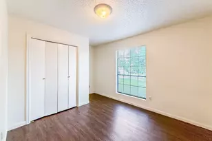 2014 Alex Ave, Austin, TX 78728 - Photo 8