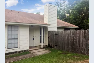 2014 Alex Avenue #B, Austin, TX 78728 - Photo 4