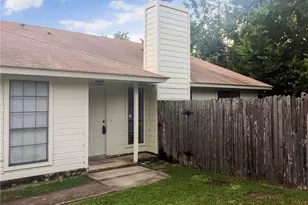 2014 Alex Ave, Austin, TX 78728 - Photo 4