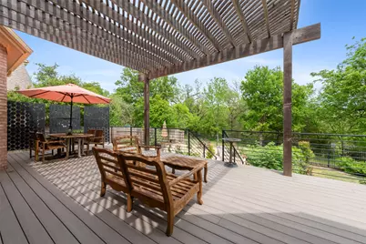 9727 Cinnabar Trail, Austin, TX 78726 - Photo 24