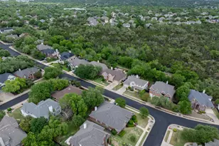 9727 Cinnabar Trail, Austin, TX 78726 - Photo 32