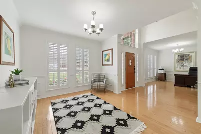 9727 Cinnabar Trail, Austin, TX 78726 - Photo 4