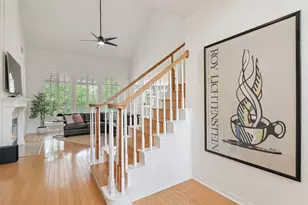 9727 Cinnabar Trail, Austin, TX 78726 - Photo 6