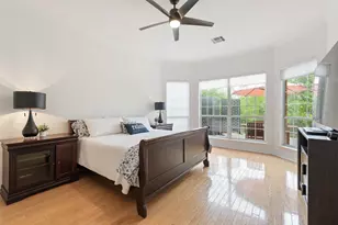 9727 Cinnabar Trail, Austin, TX 78726 - Photo 14