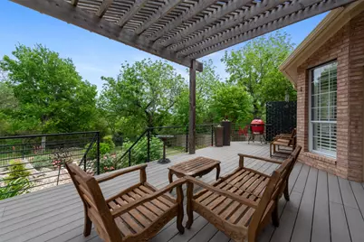 9727 Cinnabar Trail, Austin, TX 78726 - Photo 26