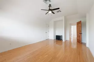 9727 Cinnabar Trail, Austin, TX 78726 - Photo 22