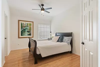 9727 Cinnabar Trail, Austin, TX 78726 - Photo 18