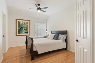 9727 Cinnabar Trail, Austin, TX 78726 - Photo 18