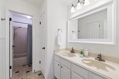 9727 Cinnabar Trail, Austin, TX 78726 - Photo 20