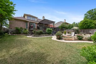 9727 Cinnabar Trail, Austin, TX 78726 - Photo 30