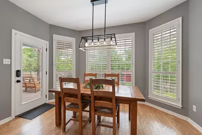 9727 Cinnabar Trail, Austin, TX 78726 - Photo 12