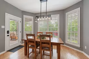 9727 Cinnabar Trail, Austin, TX 78726 - Photo 12