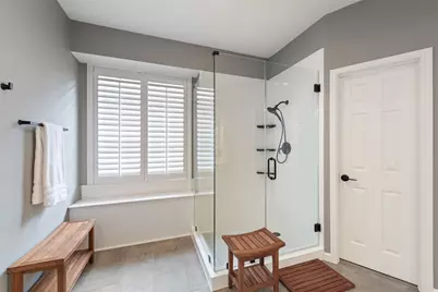 9727 Cinnabar Trail, Austin, TX 78726 - Photo 16