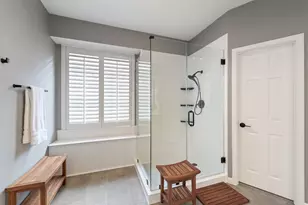 9727 Cinnabar Trail, Austin, TX 78726 - Photo 16