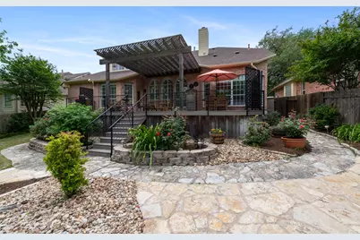 9727 Cinnabar Trail, Austin, TX 78726 - Photo 28