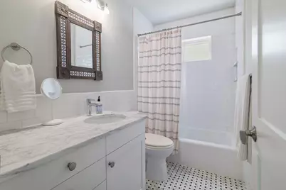 810 Ethel Street, Austin, TX 78704 - Photo 16