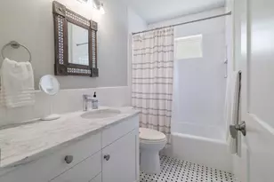 810 Ethel St, Austin, TX 78704 - Photo 16