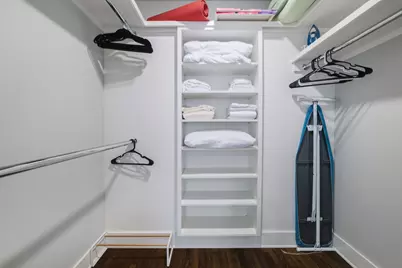 810 Ethel Street, Austin, TX 78704 - Photo 14