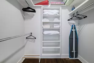 810 Ethel St, Austin, TX 78704 - Photo 14