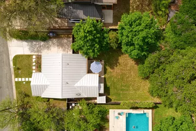 810 Ethel Street, Austin, TX 78704 - Photo 24