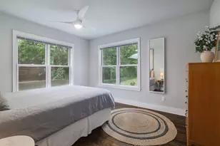 810 Ethel St, Austin, TX 78704 - Photo 12