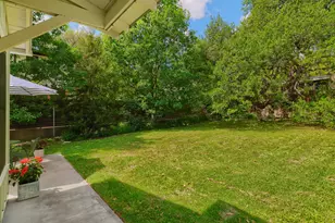 810 Ethel St, Austin, TX 78704 - Photo 18