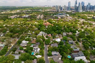 810 Ethel St, Austin, TX 78704 - Photo 28