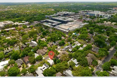 810 Ethel Street, Austin, TX 78704 - Photo 26