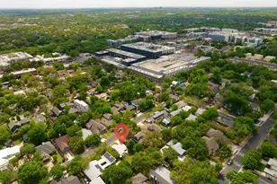 810 Ethel St, Austin, TX 78704 - Photo 26