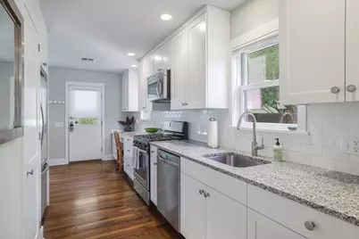 810 Ethel Street, Austin, TX 78704 - Photo 8